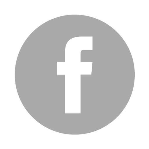 facebook-white-icon-png-0