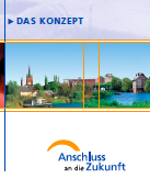 EMB Broschüre zur Neukunden-Gewinnung