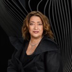 Zaha Hadid - Ein Nachruf von Robert Schütz