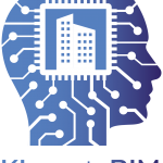 Kann KI die Qualität von BIM verbessern?